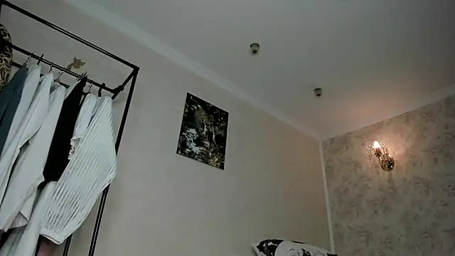 Sophia_turn's Live Sex Cam Show