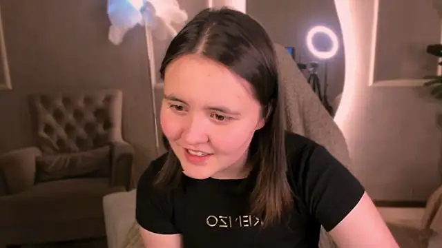 Cute_Alice_'s Live Sex Cam Show