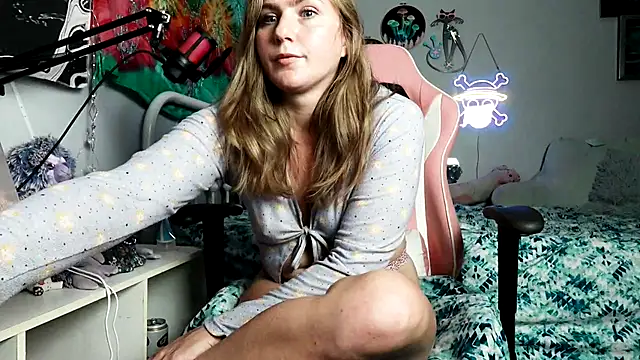 baebaeblueXXX's Live Sex Cam Show