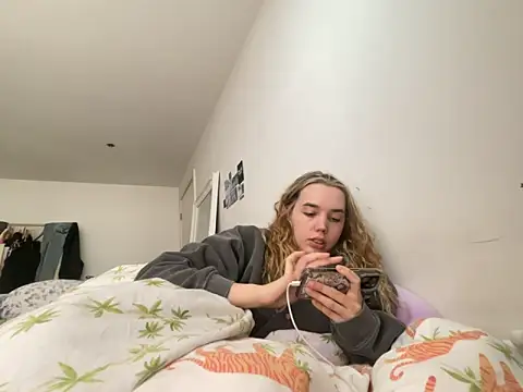 violetcutie's Live Sex Cam Show