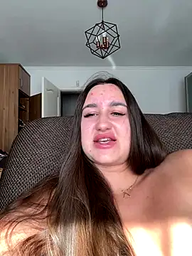 Fortune_888's Live Sex Cam Show