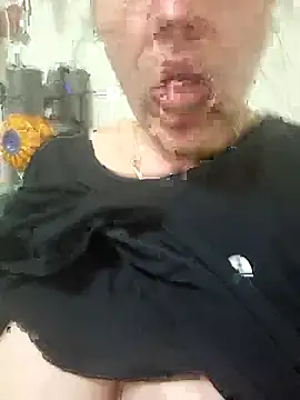 Off_the_Lesh's Live Sex Cam Show