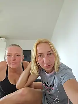sassycruisecontrol's Live Sex Cam Show