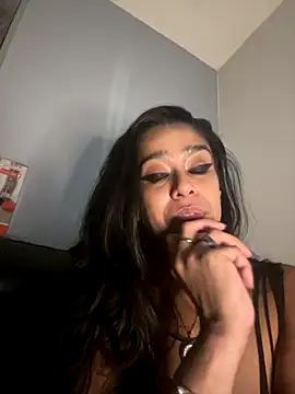 BiancaVyper's Live Sex Cam Show
