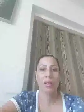 SightsedConfetti's Live Sex Cam Show
