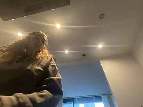 violetcutie's Live Sex Cam Show