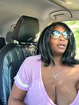 sweetuuumms' Live Sex Cam Show