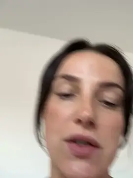 Remirosee's Live Sex Cam Show
