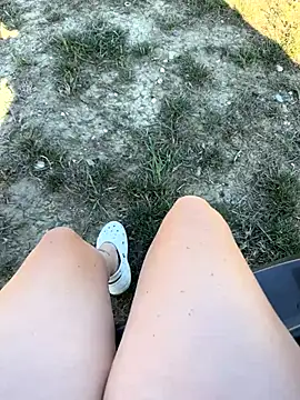 justmilaa's Live Sex Cam Show