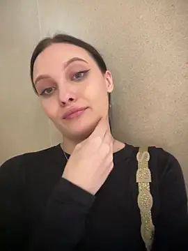 Apple__Brandy's Webcam Show