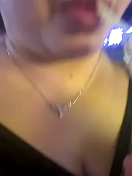 smgirls' Webcam Show