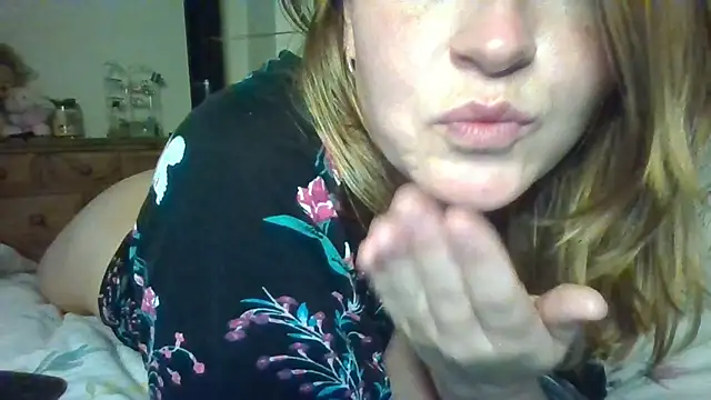 Lolly92XX's Live Sex Cam Show