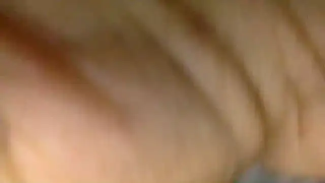 blacksexybeauty31's Live Sex Cam Show
