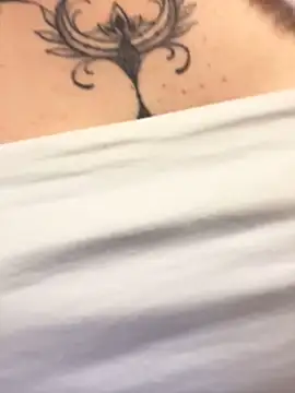 babydolll's Live Sex Cam Show