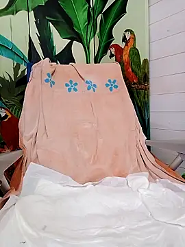 guardami1988's Live Sex Cam Show