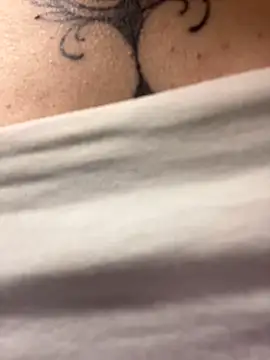 babydolll's Live Sex Cam Show