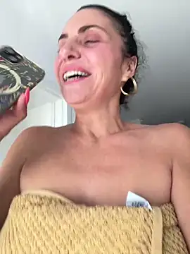 KimKelly13's Live Sex Cam Show
