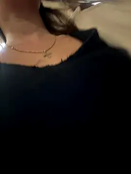 Katya_Katysha's Live Sex Cam Show