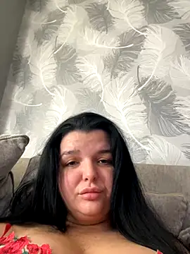 PrettyPaigeBabe's Live Sex Cam Show