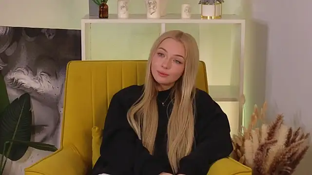 KylieBursik's Live Sex Cam Show