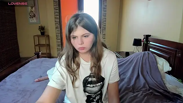 Lilly_Jess' Live Sex Cam Show