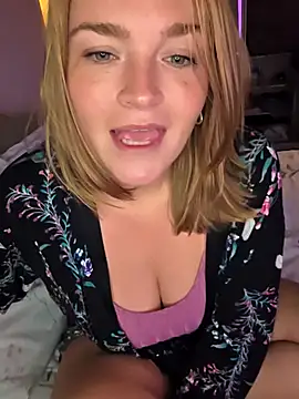 Lolly92XX's Live Sex Cam Show