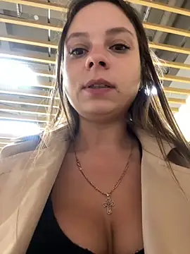 Katya_Katysha's Live Sex Cam Show