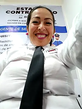 MARIANA-12_'s Live Sex Cam Show
