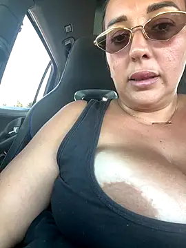 Bbwmonica80's Live Sex Cam Show