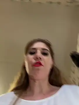 didihairypussy's Live Sex Cam Show