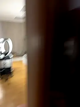 RollingGirls' Live Sex Cam Show