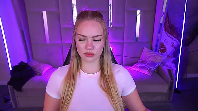 CelesteNoir's Live Sex Cam Show