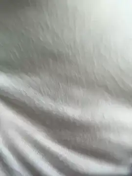 didihairypussy's Live Sex Cam Show