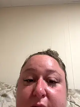 blissful_vixen's Live Sex Cam Show