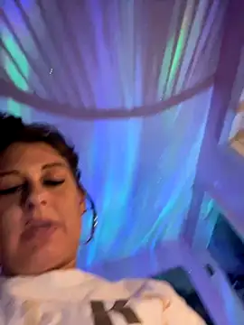 shortywidaphatty's Webcam Show