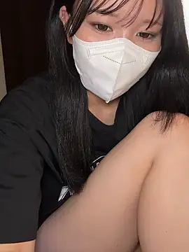 fu-katan's Live Sex Cam Show