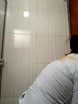 MARIANA-12_'s Live Sex Cam Show