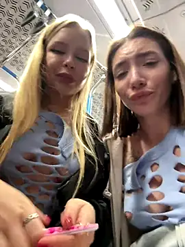 Liza_risky's Live Sex Cam Show