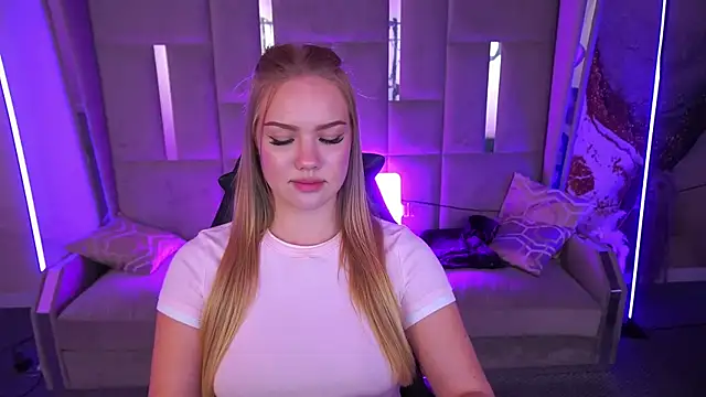 CelesteNoir's Live Sex Cam Show