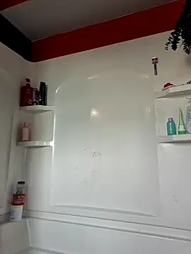 KierBearKisses' Live Sex Cam Show