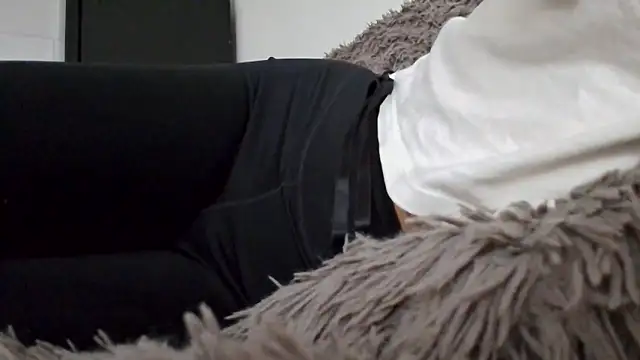 litlle_angelll's Live Sex Cam Show