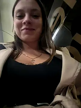 Katya_Katysha's Live Sex Cam Show