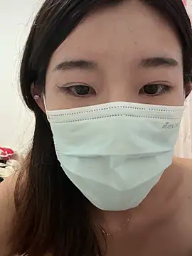 Lulu125216's Webcam Show