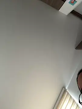 anli5's Webcam Show