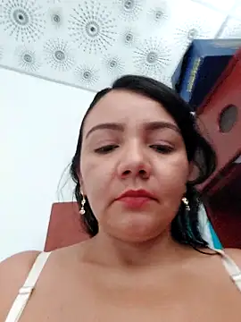 room_24funn's Webcam Show
