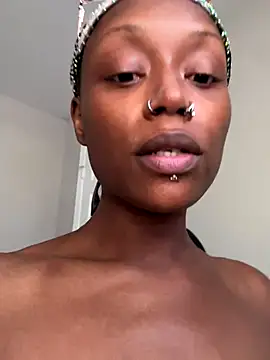xBbyCakesx's Webcam Show