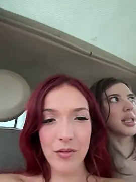 Daddyslut2_0's Live Sex Cam Show