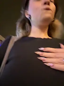Mimiumuy's Live Sex Cam Show