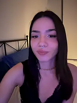 ShannonShanny's Live Sex Cam Show