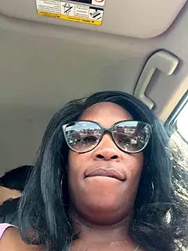 sweetuuumms' Webcam Show